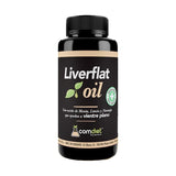 Liverflat-Oil · Comdiet · 60 cápsulas