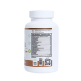 Liverheal · Adaptoheal · 90 cápsulas