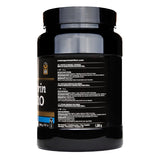 Maltodextrin PRO · Crown Sport Nutrition · 1.280 gramos