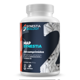 MAP · Synestia Biology · 240 comprimidos