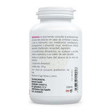 Maca 750 mg · Sura Vitasan — información nutricional