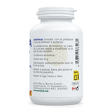 Magnesio ATA · Sura Vitasan — información nutricional