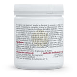 Magnesio Bisglicinato + Vitamina C · Sura Vitasan — componentes