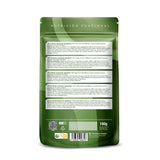 Té Verde Matcha Premium Eco · Energy Feelings · 100 gramos