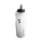 Maurten Gel Mix Flask 350 ml - Bidón flexible