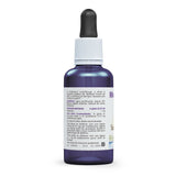 Melatonina Líquida 1 mg · Sura Vitasan — ritmo circadiano