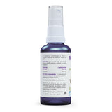 Melatonina Spray · Sura Vitasan — ritmo circadiano