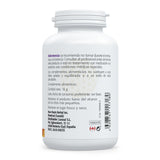 Melatonina · Sura Vitasan — información nutricional