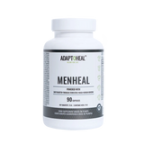 Menheal · Adaptoheal · 90 cápsulas