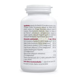 Mico Complex 6 · Sura Vitasan · 90 cápsulas