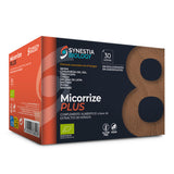 Micorrize Plus · Synestia Biology · 30 sobres