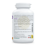 Mito-ATP · Sura Vitasan — información nutricional