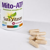 Mito-ATP · Sura Vitasan — presentación