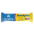 ENERGYPRO BAR Salted Caramelo Salado · Keepgoing · 40 g