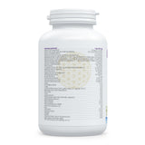 MultiNutriMax · Sura Vitasan — 45 ingredientes