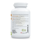 Multi Peques · Sura Vitasan — información nutricional