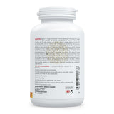 Multi 1 - Vitaminas & Minerales · Sura Vitasan — información nutricional