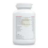 Multi 1 - Vitaminas & Minerales · Sura Vitasan — 26 ingredientes