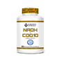 NADH-CoQ10 Kaneka 60 cápsulas