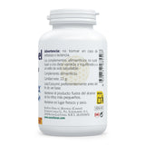 NAD+ Cell Excel · Sura Vitasan — información nutricional