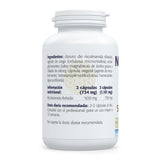 NAD+ Cell Excel · Sura Vitasan — precursor NAD+