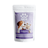Neo Dogs Probiótico · Neo · 100 gramos