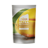 Recovery Complete Mix Mango y Coco · Naak · 600 gramos