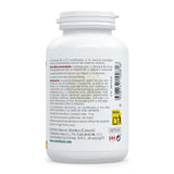 Nervoseren-DP · Sura Vitasan — información nutricional