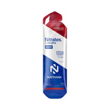 Shoot Nitrates + Citrulina Remolacha · Nutrinovex · 40 gramos