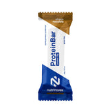 ProteinBar Choco Nocciola · Nutrinovex · 40 gramos