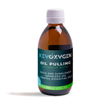 Enjuague Bucal · Keyoxygen · 250 ml