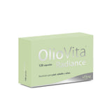 OlioVita Radiance · Vitae · 120 cápsulas