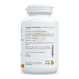 Omega 3 · Sura Vitasan — información nutricional EPA DHA