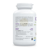 Omega 3 · Sura Vitasan — corazón y cerebro
