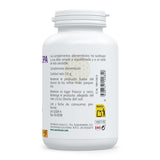 Omega Mood-EPA · Sura Vitasan — información nutricional EPA DHA