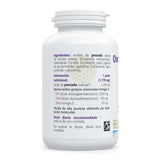 Omega Mood-EPA · Sura Vitasan — EPA y bienestar emocional