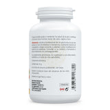 Omega 7+ · Sura Vitasan — información nutricional