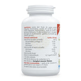 Omega 7+ · Sura Vitasan — espino amarillo y goji
