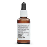 Orégano Aceite · Sura Vitasan — composición