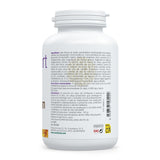 Osto Fort · Sura Vitasan — información nutricional