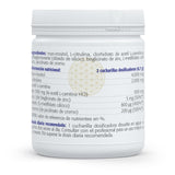 OvaPress · Sura Vitasan — myo-inositol y SOP