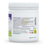 P-Max Peques · Sura Vitasan — información nutricional UFC