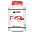 P-Synephrine 100 cápsulas