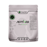 Peptiveg · Green Tahr · 750 gramos