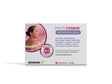 Phytofemine Menopausia · AlchemLife · 30 comprimidos