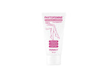 Phytofemine Piernas Ligeras Gel · AlchemLife · 100 ml