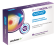 Phytonodol 600 Instant · AlchemLife · 12 pastillas masticables