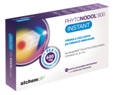 Phytonodol 600 Instant · AlchemLife · 12 pastillas masticables