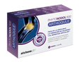 Phytonodol 600 Arthoqule · AlchemLife · 14 sobres