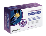 Phytonodol 600 Arthoqule · AlchemLife · 14 sobres